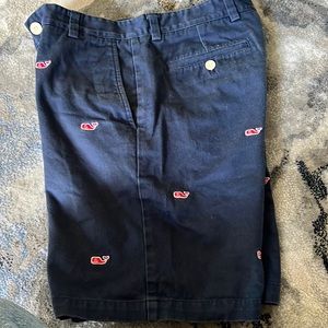 Boys Vineyard Vines shorts